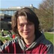 Maths tutor looking to teach secondary school students