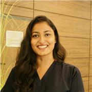 Doctor tutors GCSE Biology for students (Online)