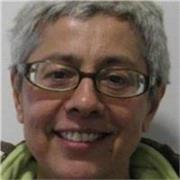 PhD in Mathematics and 20+ years as Head of Computer Science