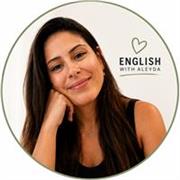 ¿Entiendes inglés pero te cuesta hablar? | Speaking B1-B2