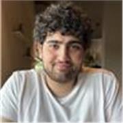 Studente di fisica del primo anno, offro ripetizioni di fisica e matematica a studenti delle medie e biennio delle superiori