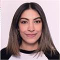 Her seviyede ilköğretim ortaokul lise matematik özel dersi verilir