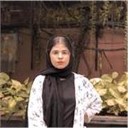 Hi, I am Dr. Mishaim Khan, eager to teach science subjects, biology and subjects related to medicine