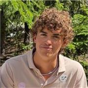 Il mio obiettivo è far Imparare a ragionare, non a memorizzare formule.