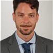 Sono un praticante avvocato laureato con 110 e lode. Offro aiuto a liceali/universitari. 