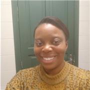 Aulas de Português e Redação para todos