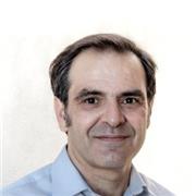 Docente con experiencia laboral y en formación marketing