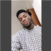 Clases virtuales de informatica e historia