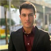 Entrenador de Futbol/ Soccer Trainer