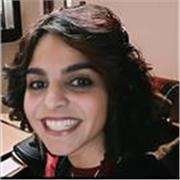 Offro ripetizioni a casa degli studenti dalla primaria fino alla secondaria di secondo grado