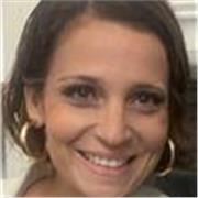 Ayant déjà été bénévole dans des associations de soutien scolaire j'aimerai transmettre mes connaissances en Français 