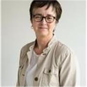 I am an experienced English language teacher for both children and adults. 