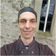 I am a calm and patient person who is very open. My lessons are aimed at anyone keen to learn no matter experience or skill level