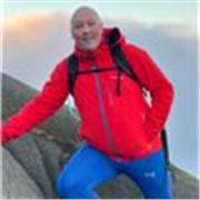 I provide Life Coaching and practical coping support