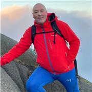 I provide Life Coaching and practical coping support