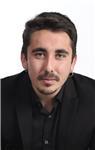 Profesor de música imparte clases de: bateria, percusión, lenguaje musical, historia de la música, guitarra y piano