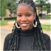 Would you like to pass your English exam?