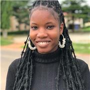 Oluwaseun