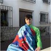 Doy clases de matemáticas para cualquier persona que las necesite. Primaria y ESO