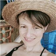 Francés, Inglés, italiano online