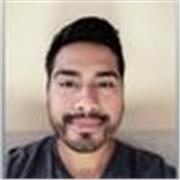Programación WEB - MVC Full Stack Developer