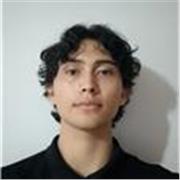 Docente de inglés para clases grupales o particulares