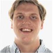 Profesor de biología, experiencia de más de 3 años y estudiante de biotecnología en la UAX 