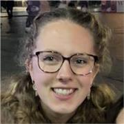 Experienced Remote Tutor SATs-GCSE English Language/Literature