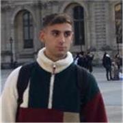 Laureato in lingue offre ripetizioni di inglese, francese e spagnolo per ragazzi di superiori e medie