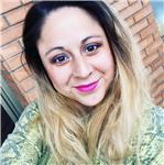 Imparto clases de canto popular