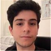 Soy un estudiante de Ingeniería del Software que busca impartir clases de Matemáticas para ESO y Bachillerato este verano.