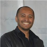 Clases privadas de inglés y español para niños y adultos