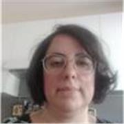 Contattami se la matematica credi che sia difficile,  insieme ci salteremo fuori! 