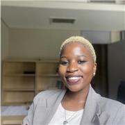 Sibabalwe