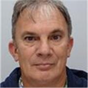 I have lived experience within training and development so my lessons would be aimed at personal development 