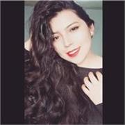 Profesora de química y biología, imparte clases personalizadas de Biología