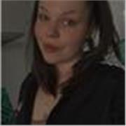 Se vuoi pianificare il tuo viaggio nei paesi dove ci si parla francese, sono qui per aiutarti! 