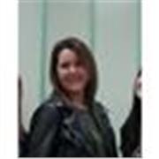 Profesora titulada en Matemática 
Con más de 20 años de experiencia y haciendo que la matemática sea facil y divertida 