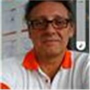Profesor de alemán, online o presencial