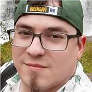 Ryan