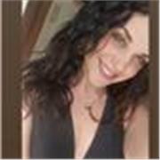 Studentessa di Beni Culturali offre ripetizioni private in tutti i campi umanistici, con specializzazione in Storia dell'arte