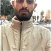 I am electrical engineer and can teach to all kind of people 