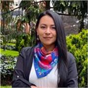 Tutoría de Sociales con enfoque interseccional: género, memoria, paz y justicia social