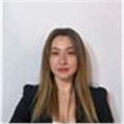 Aiuto compiti personalizzato per ritrovare metodo e sicurezza