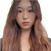 Chuwen