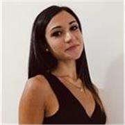 se ti serve un aiuto compiti per le materie umanistiche io  sono disponibile