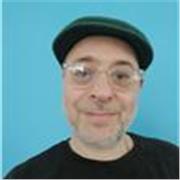 Easy going relaxed and very experienced tutor.i make music teaching very creative 