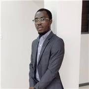 Emmanuel Paa Kwesi Abaidoo