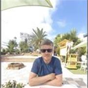 I can give tuition in business, economics and accounting. I can also provide great support in English literature