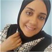 Donner des cours particuliers en informatique scolaire